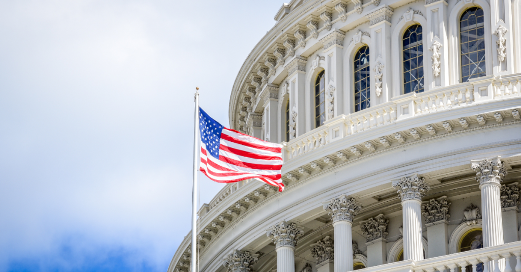 Reauthorization of SBIR/STTR program, USA, Alien, grant funding