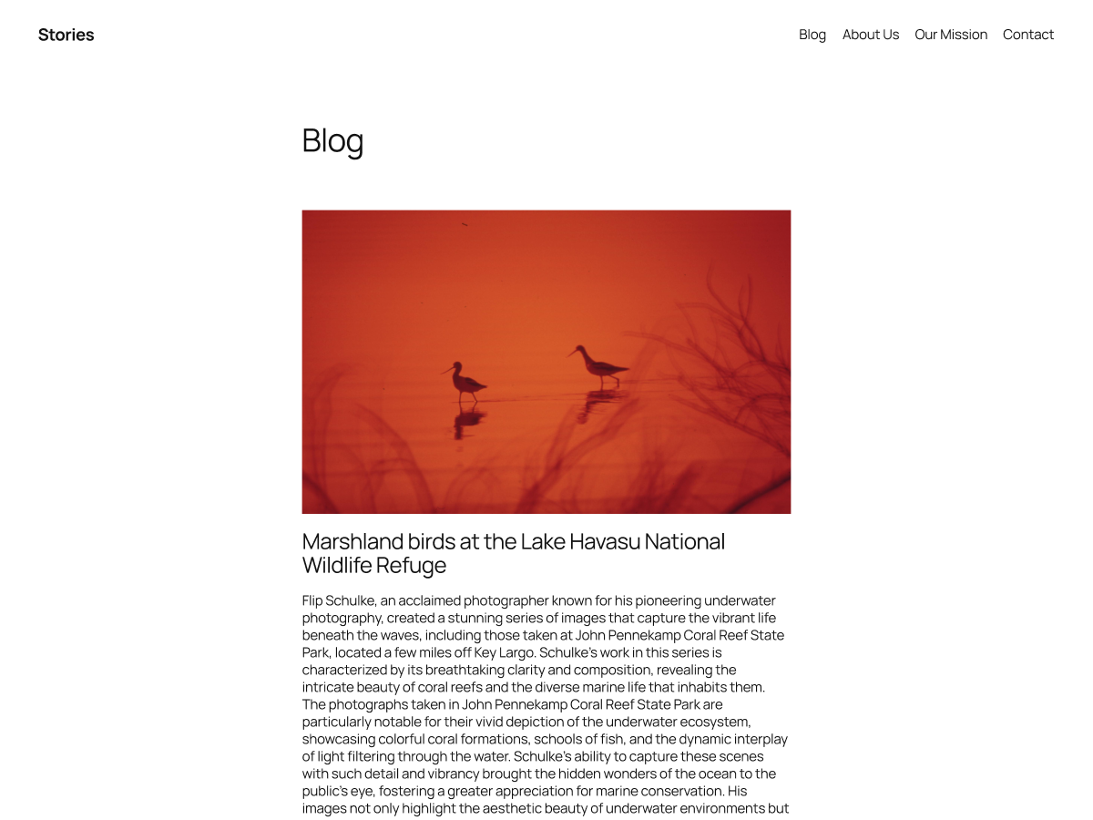 Medical Device Analytics