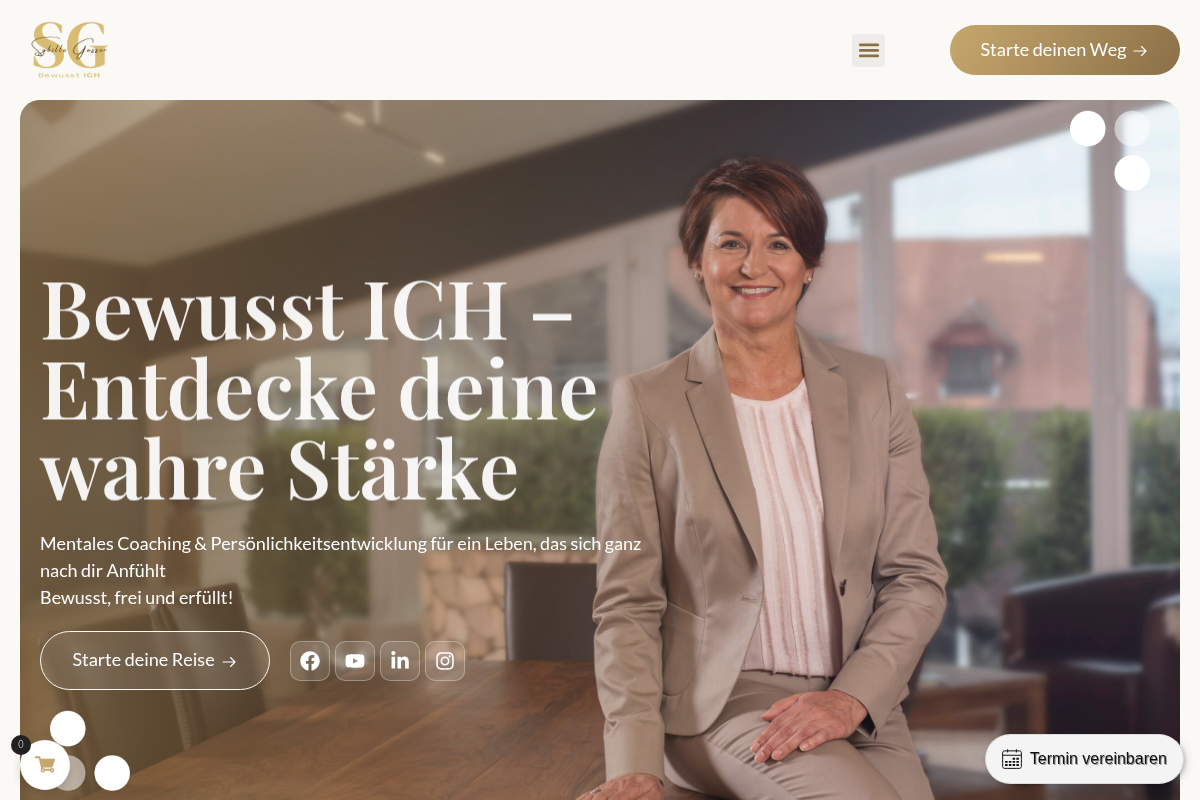 Sybille
