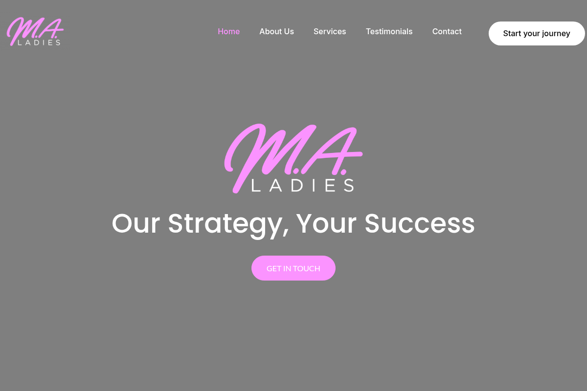 OnlyFans Success Tech