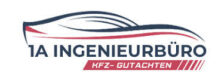 KFZ