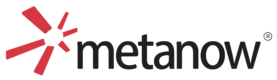 Metanow (6)