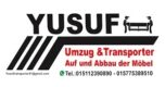 YUSUF