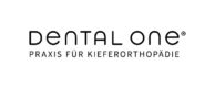 dental-one