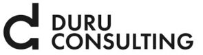 duru-consulting