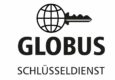globus