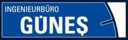 gunes