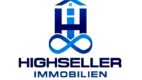 highseller
