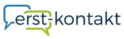 kontackt