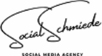 socialschmiede-logo-15-1 (1)