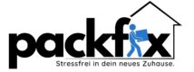 stressfrei